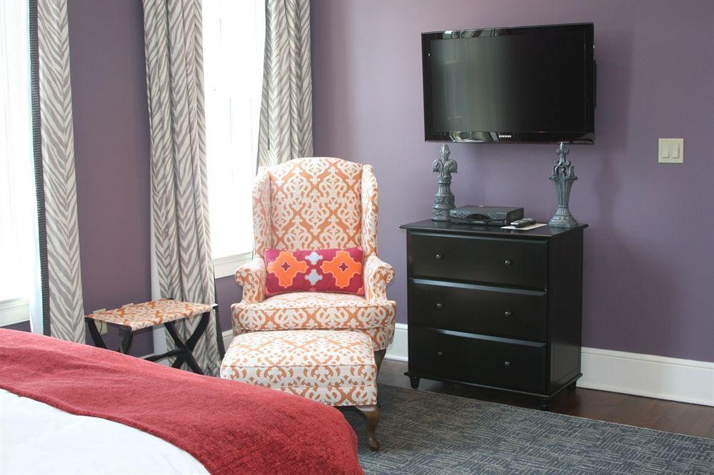Delamar Southport Экстерьер фото