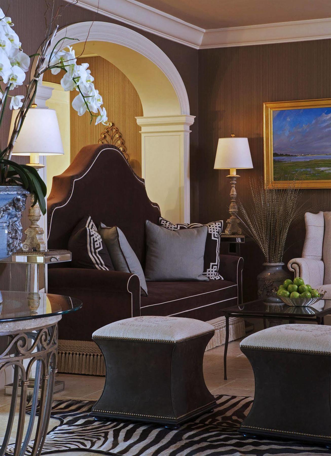 Delamar Southport Экстерьер фото